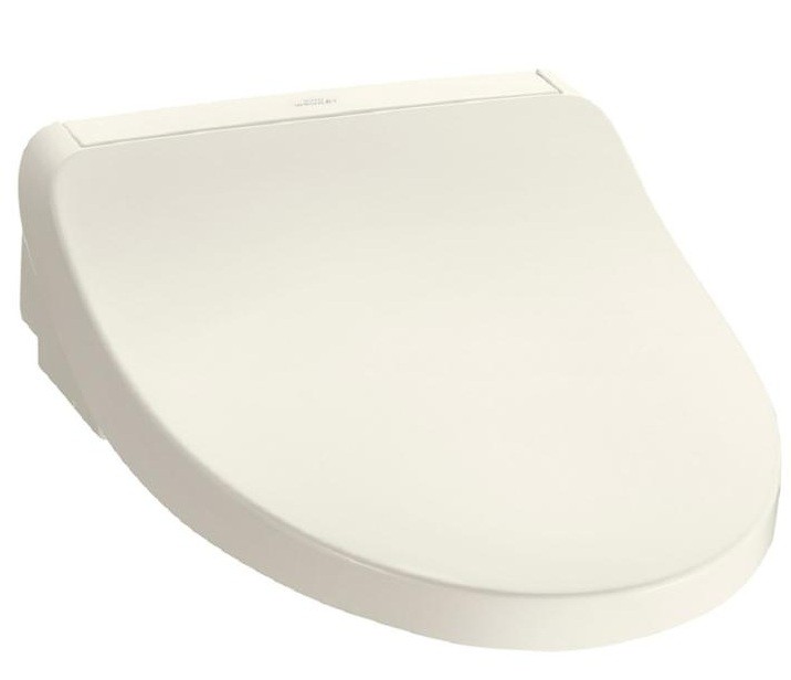 KM�V���[�Y TCF8CKM41#SC1 [�p�X�e���A�C�{���[]