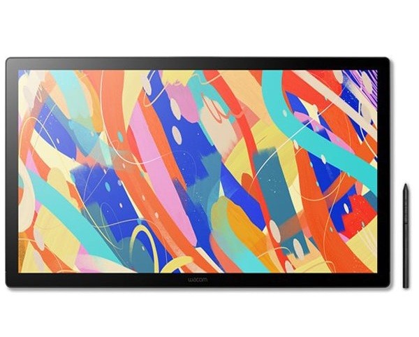 Cintiq 24 DTK246K4C [�u���b�N]