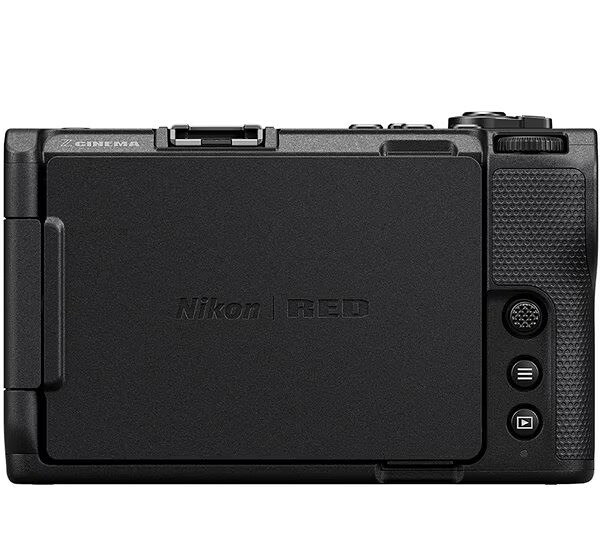 NIKON���ǥ������㥫��顡ZR �ܥǥ�
