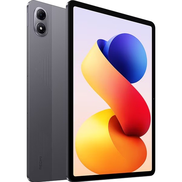 楽天市場】Redmi Pad 2 6GB+128GBの通販