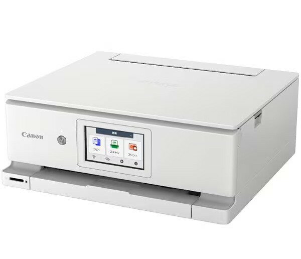 楽天市場】pixus xk70（インクジェットプリンタ｜プリンタ）：パソコン