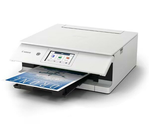 CANON���ץ�󥿡�PIXUS XK140 [�ѡ���ۥ磻��]