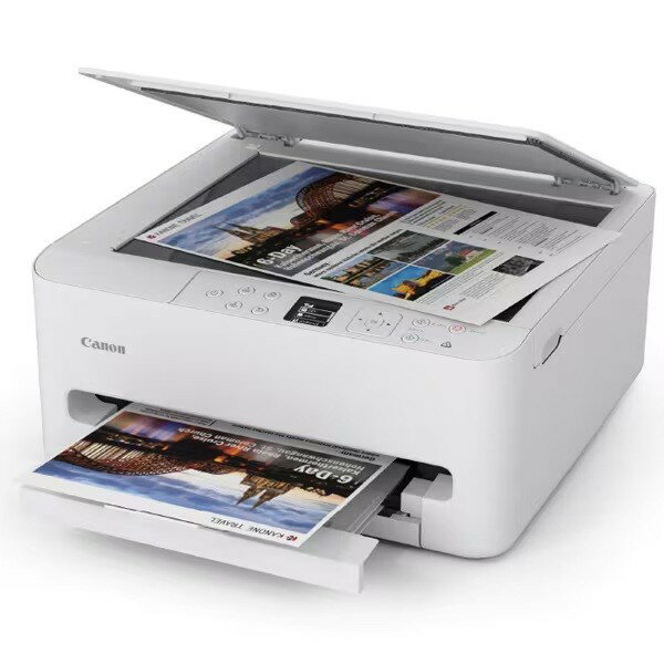 CANON���ץ�󥿡�PIXUS TS5530