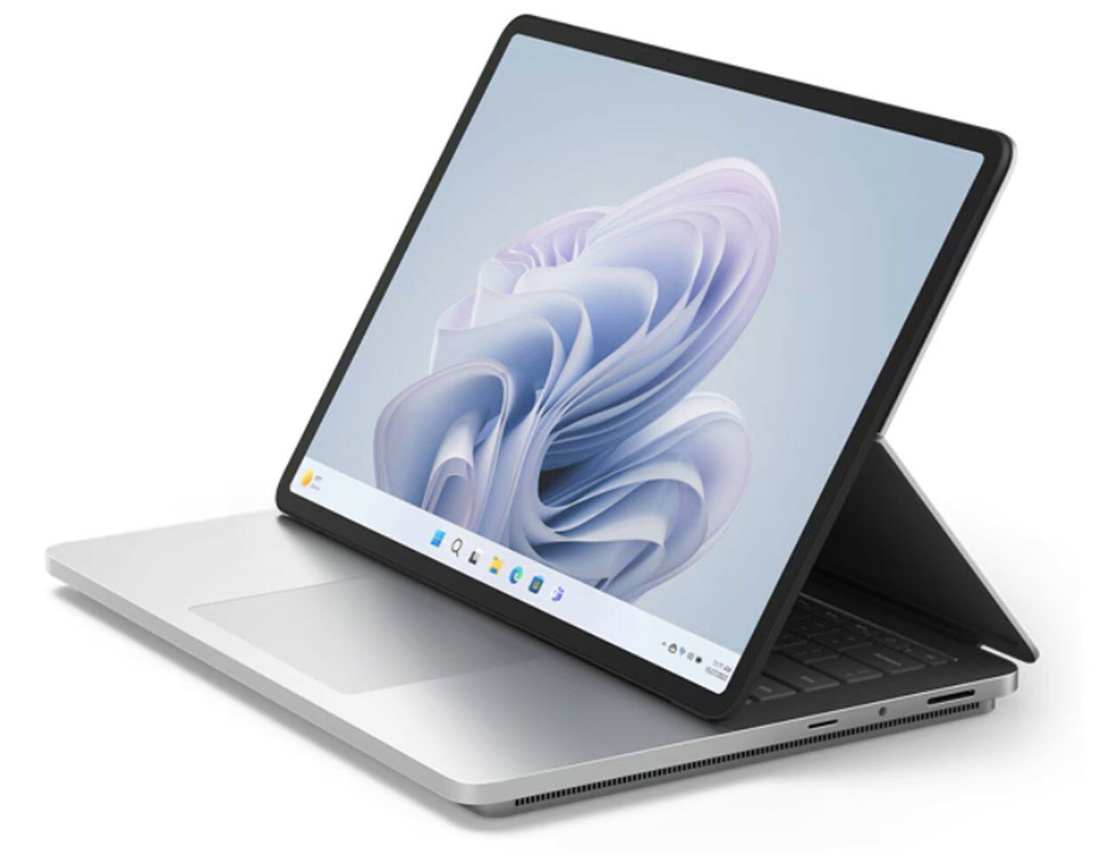 Microsoft 　ノートパソコン　Surface Laptop S...(2)