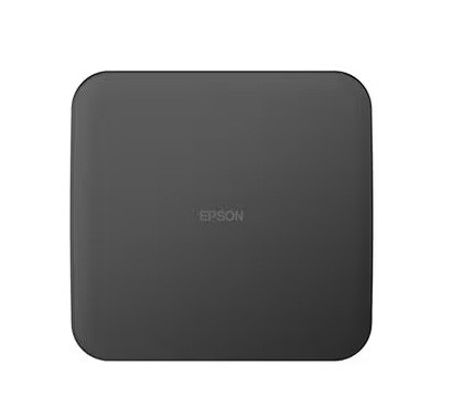 EPSON���ץ�����������Lifestudio Pop EF-62B [�֥�å�]