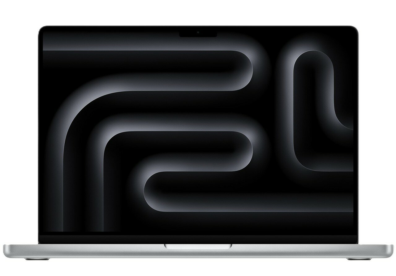 製品画像：21位