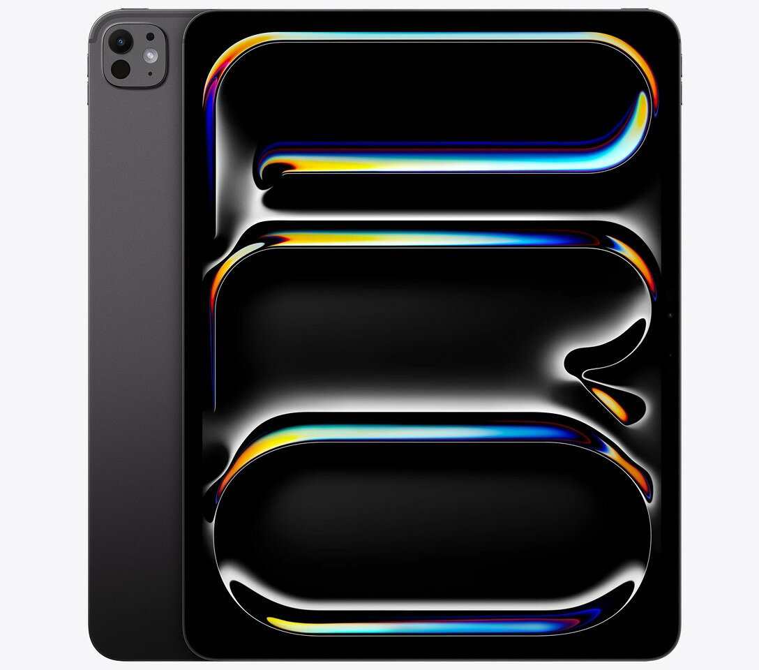 楽天市場】ipad pro 12.9インチ 第5世代 wi-fi 512gb 2021年春モデルの通販