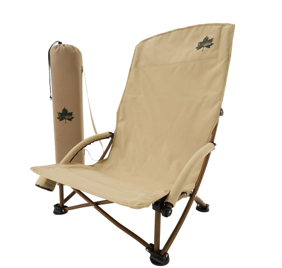 ����������������Tradcanvas �ݡ����֥뤢��������� No.73173160