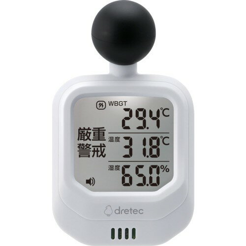 ドリテック　その他生活雑貨　O-706WT...