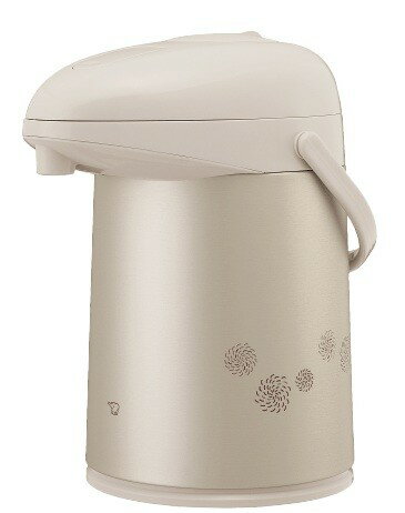 ZOJIRUSHI　ポット・ケトル　AB-RC22-CM...