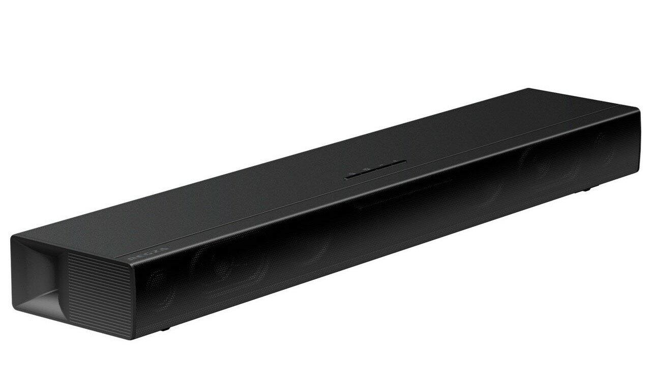 Rakuten - TVS REGZA　ホームシアター スピーカー　REGZAサウンドシステム RA-B100