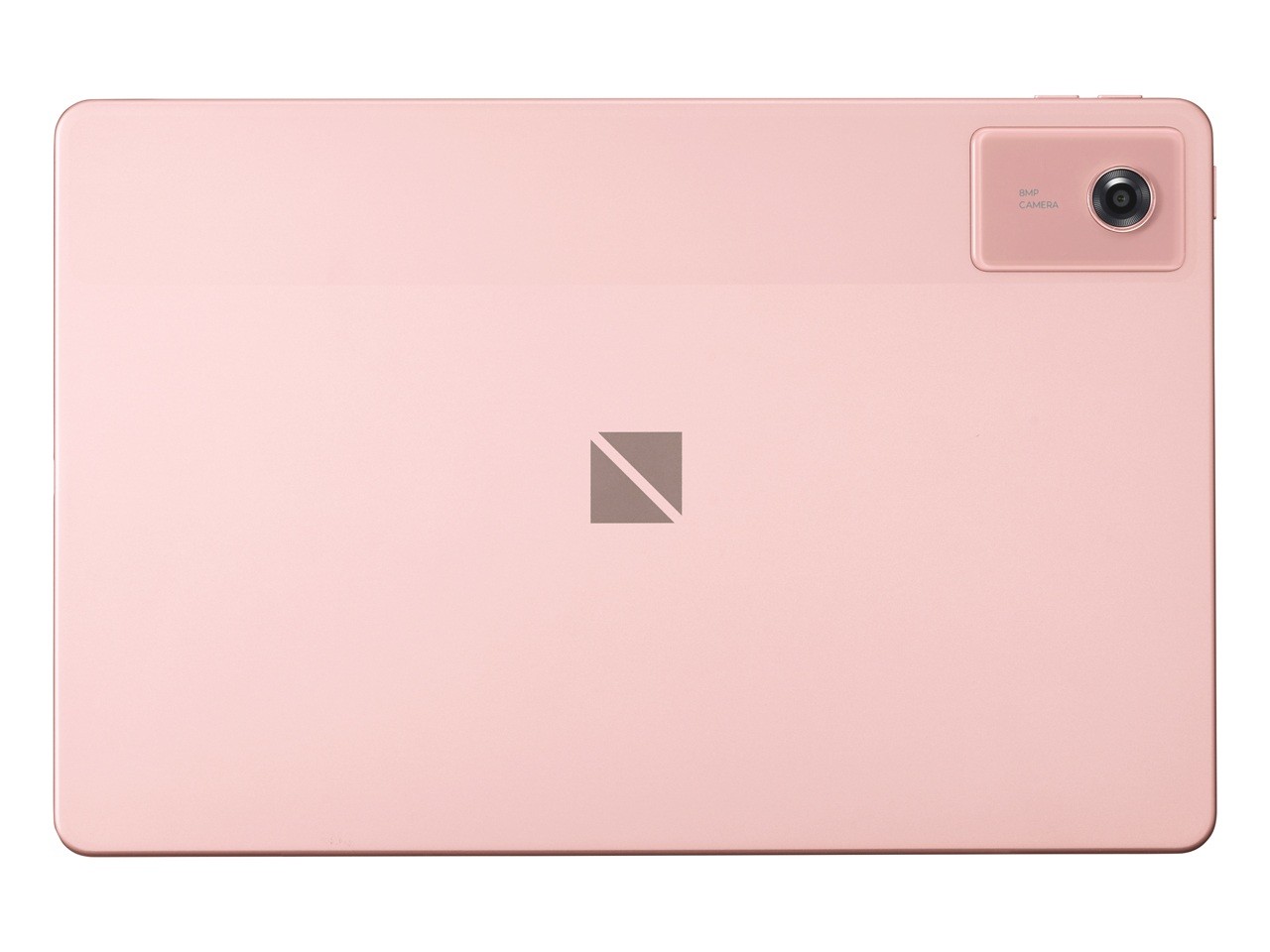 NEC　タブレットPC　LAVIE Tab T11N T1175/LAC PC-T1175LAC [サンドローズ]