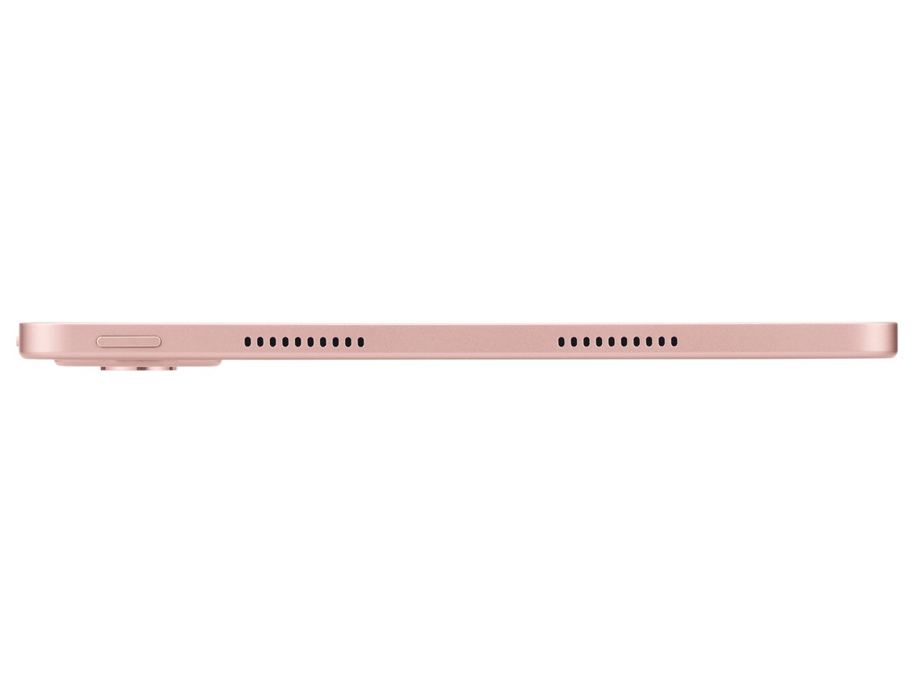 NEC　タブレットPC　LAVIE Tab T11N T1175/LAC PC-T1175LAC [サンドローズ] - Image 2