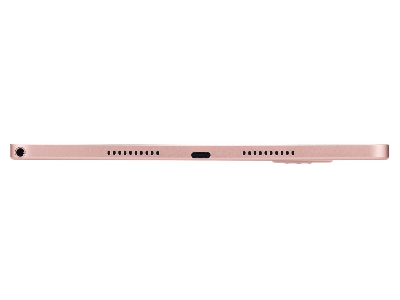 NEC　タブレットPC　LAVIE Tab T11N T1175/LAC PC-T1175LAC [サンドローズ] - Image 3