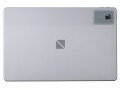 NEC　タブレットPC　LAVIE Tab T11N T1175/LAS PC-T1175LAS [ルナグレー]（楽天・ウインクデジタル　楽天市場店）