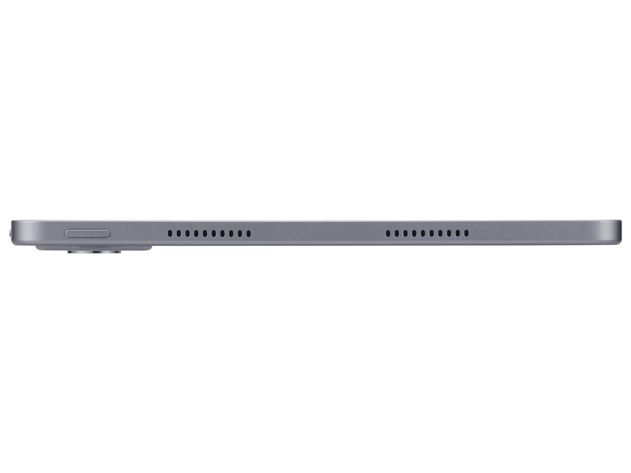 NEC　タブレットPC　LAVIE Tab T11N T1175/LAS PC-T1175LAS [ルナグレー] - Image 2