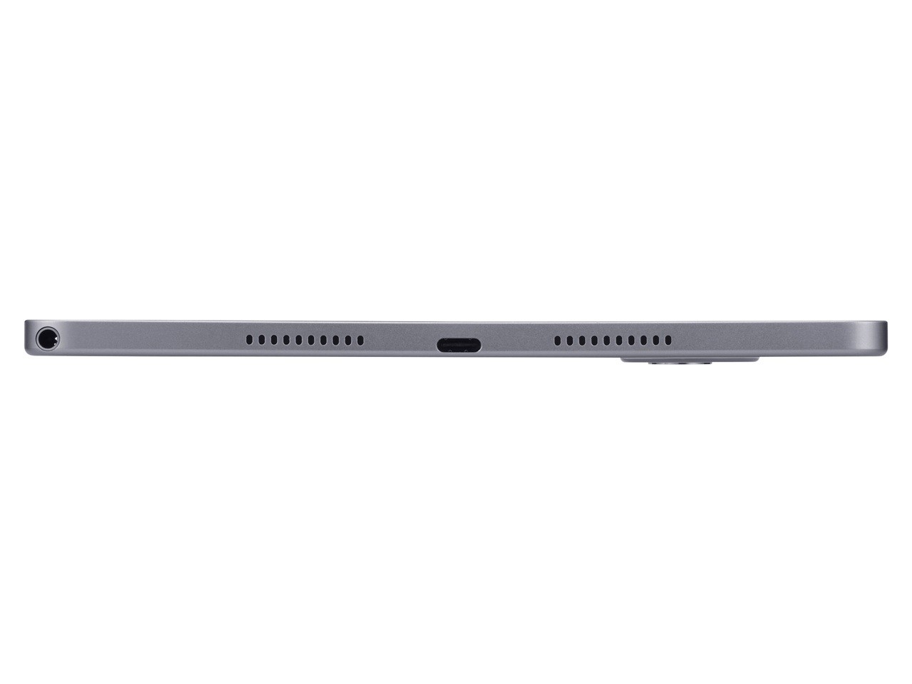 NEC　タブレットPC　LAVIE Tab T11N T1175/LAS PC-T1175LAS [ルナグレー] - Image 3