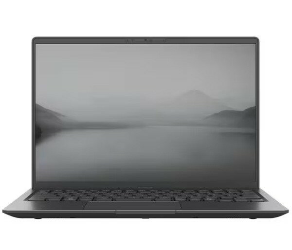 FUJITSU ノートパソコン FMV Note M M55-K3 FMVM55K3BA [ブライトブラック]