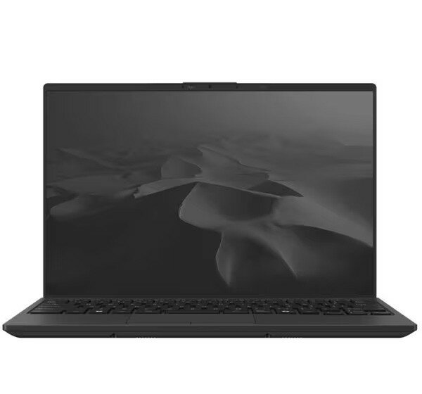 FMV Note U U500-K3 FMVU500K3B [�s�N�g�u���b�N]