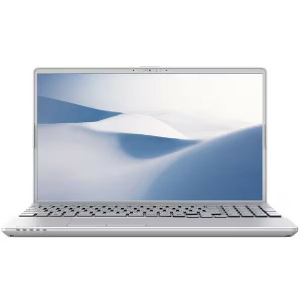 FMV Note A A700-K3 FMVA700K3S [�t�@�C���V���o�[]