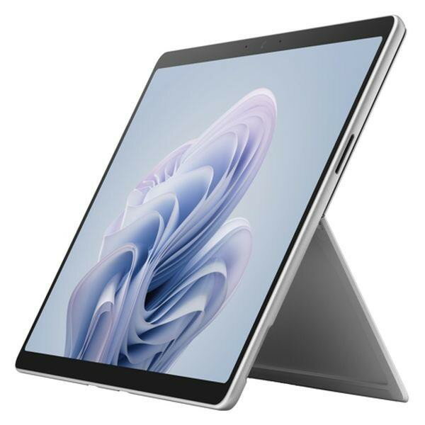 Surface Pro 10 ZDT-00011 [�v���`�i]