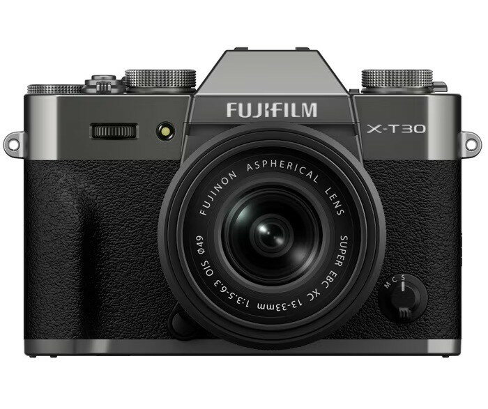 FUJIFILM　デジタル一眼�