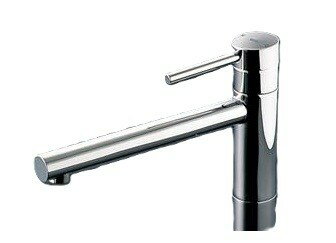 TOTO　水栓・シャワーヘッド　TKC31EZ