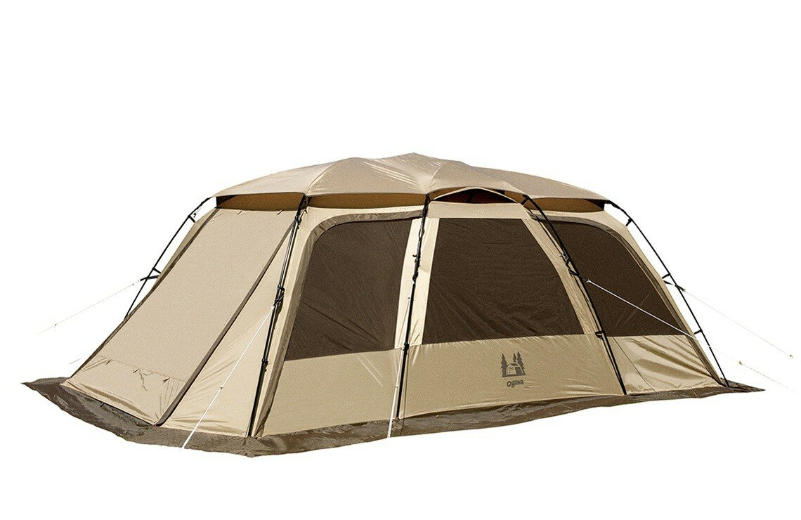 楽天市場】ファシル グランドシートの通販