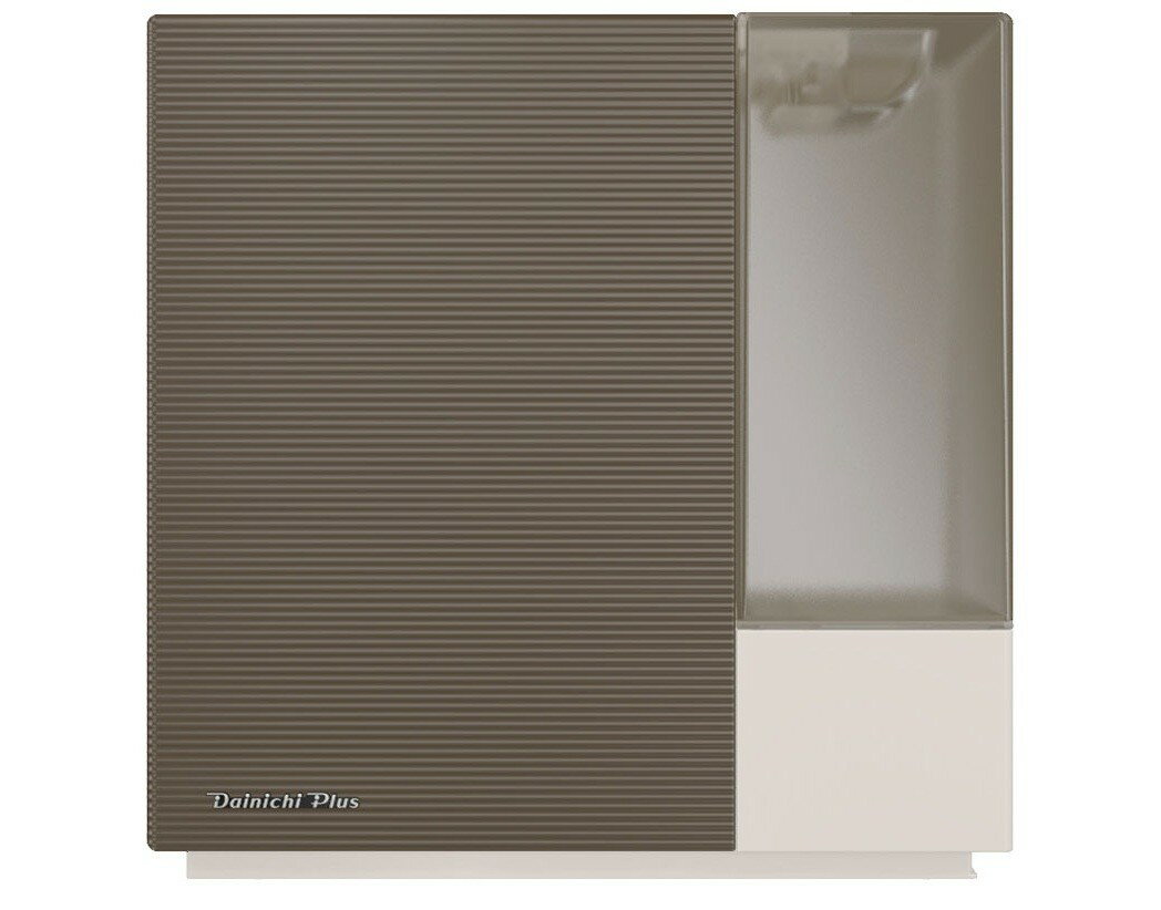 ■セールスポイント【2025年モデル】送風の｢気化式｣とヒーターで加湿をアシストする｢温風気化式｣を組み合わせたハイブリッド式加湿器。加湿量は500mL/h■商品スペック加湿タイプ ハイブリッド式(温風気化式)適用畳数(木造和室) 8.5 ...