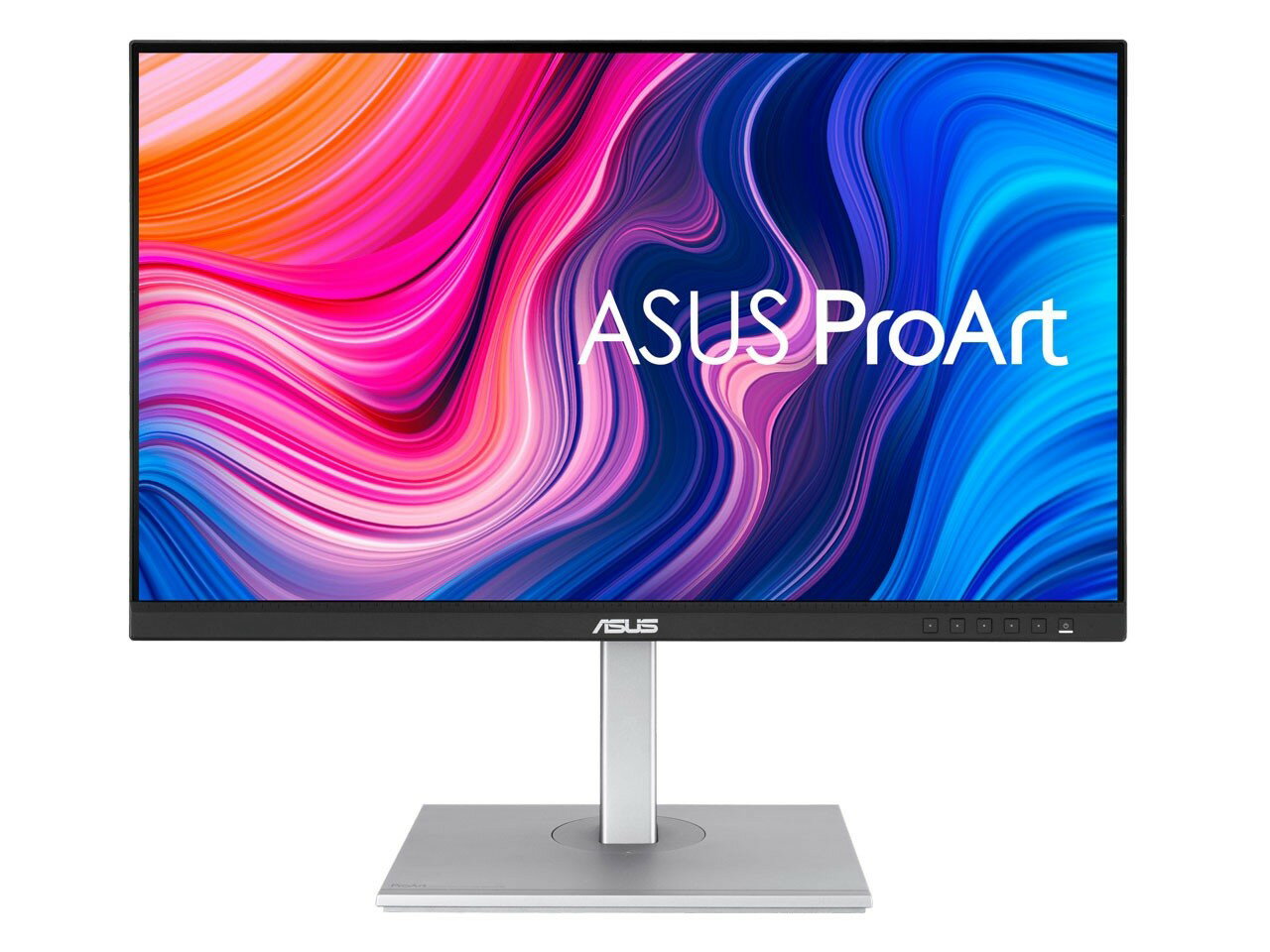 ASUS　液晶モニタ・液晶ディスプレイ　ProArt PA279CV-R [27インチ]