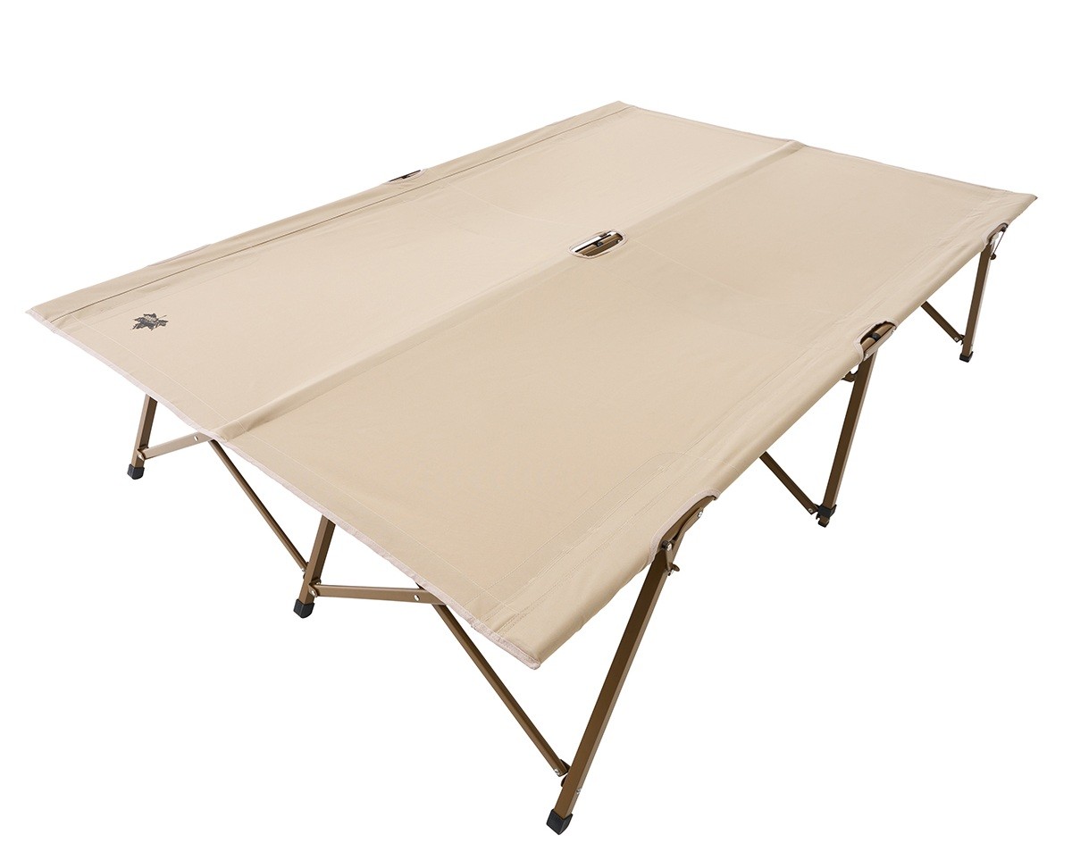 ������������¾�����ȥɥ����ʡ�Tradcanvas �����ȥ�å����åȡ�DUO No.73178015