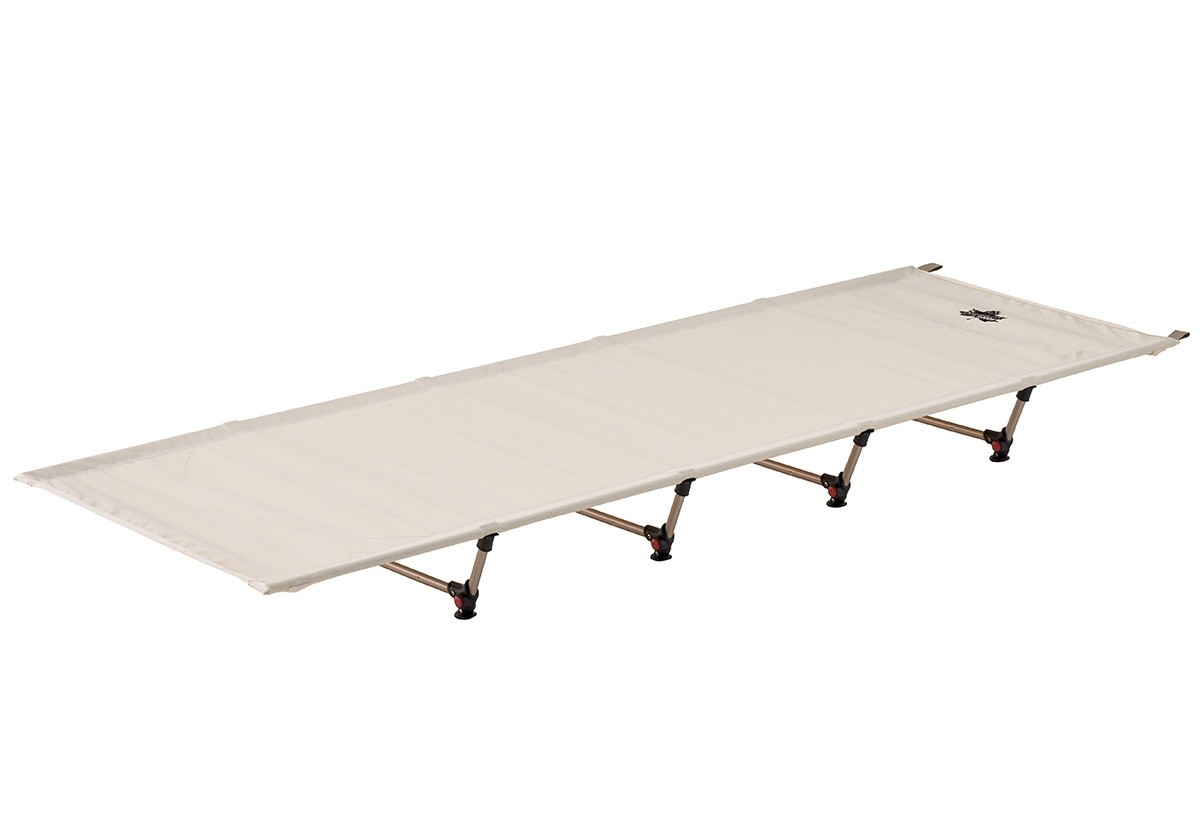 ������������¾�����ȥɥ����ʡ�Tradcanvas �����������å���ץåȥ٥å� No. 73178017