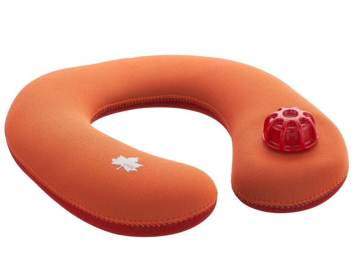 ������������¾�����ȥɥ����ʡ�LOGOS �ɤ��Ǥ⥽�ե��򤿤�ݡ��������� 81661003