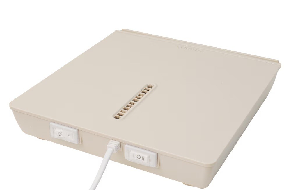 �̂ꂹ��2 MATFANHWH