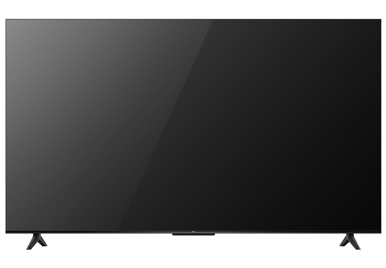 TCL　大型薄型テレビ　55P6K [55インチ]