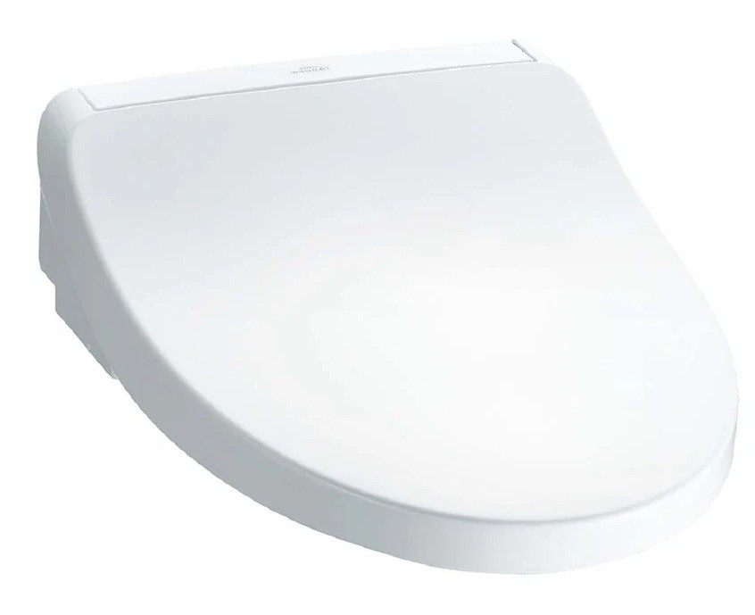 KM�V���[�Y TCF8FKM12 #NW1 [�z���C�g]