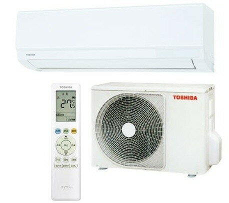 RAS-2815T(W) [�z���C�g]