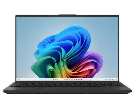 FUJITSU ノートパソコン FMVU59L1BA FMV Note U U59-L1 FMVU59L1BA [ピクトブラック]