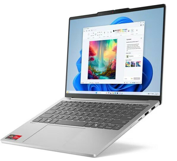 製品画像：22位