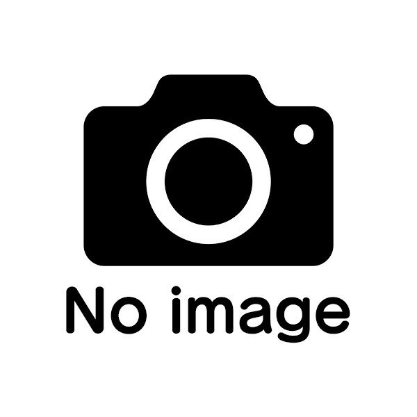 �����X�^�[ KHD-W820/H [�O���[]