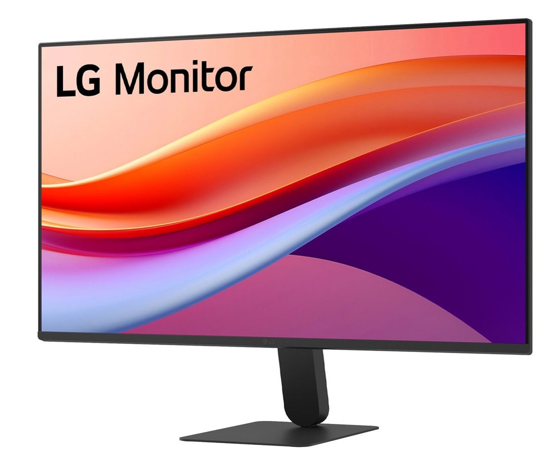 LG電子　液晶モニタ・液晶ディスプ�