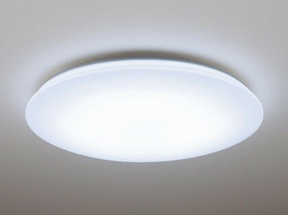 Rakuten - Panasonic　シーリングライト　パルックLEDシーリングライト ライフコンディショニングシリーズ HH-XCK0860A