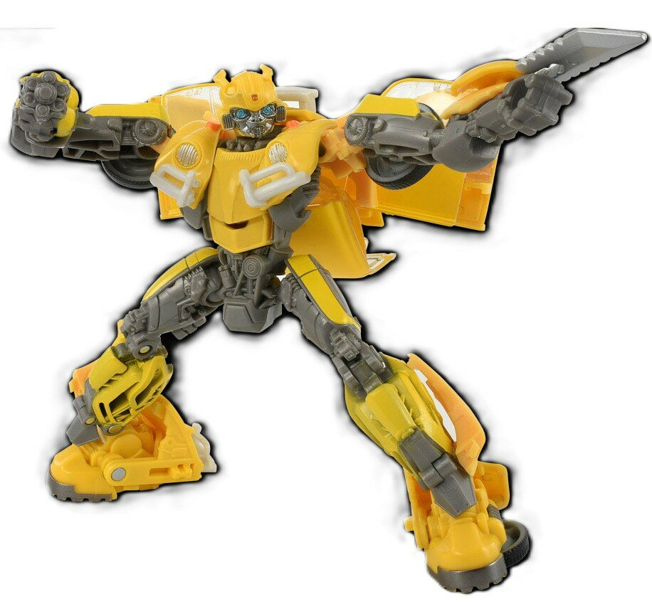 �g�����X�t�H�[�}�[ TS-13 �o���u���r�[