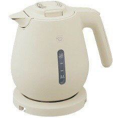 ZOJIRUSHI　電気ポット・