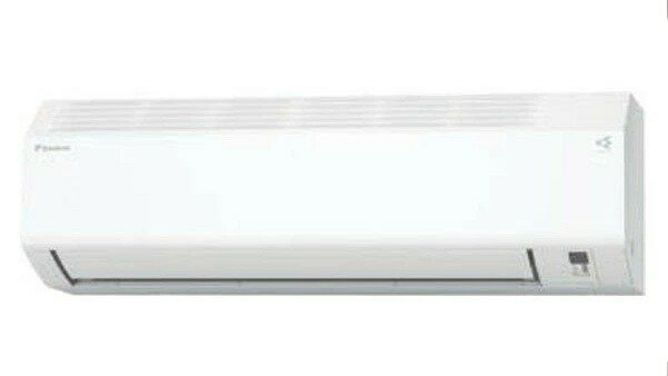 乐天商城 - DAIKIN　エアコン　S406ATEP-W　S406ATEP-W