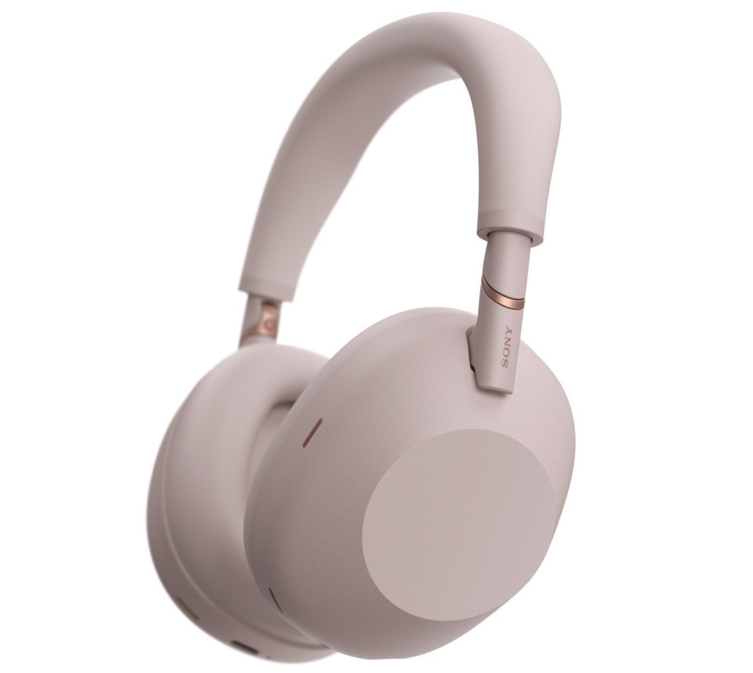 SONY���إåɥۥ󡦥���ۥ�WH-1000XM6-P[����ɥԥ�]