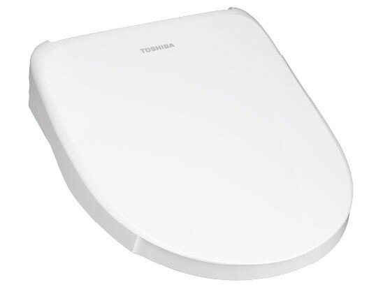 樂天商城 - 【新品、箱難、必ずご注文前に商品説明をお読みください】TOSHIBA　温水洗浄便座　クリーンウォッシュ SCS-SRA7020(W) [ホワイト]　【KK9N0D18P】