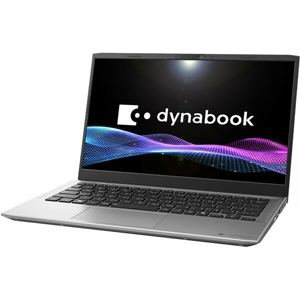 楽天市場】p1s6 dynabookの通販