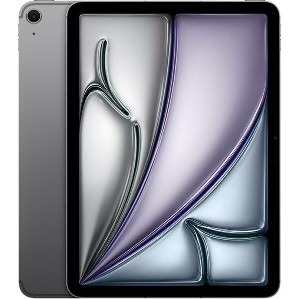 楽天市場】ipad air 本体 新品 256gbの通販