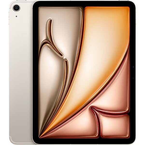楽天市場】iPad air 256Gb スターライトの通販